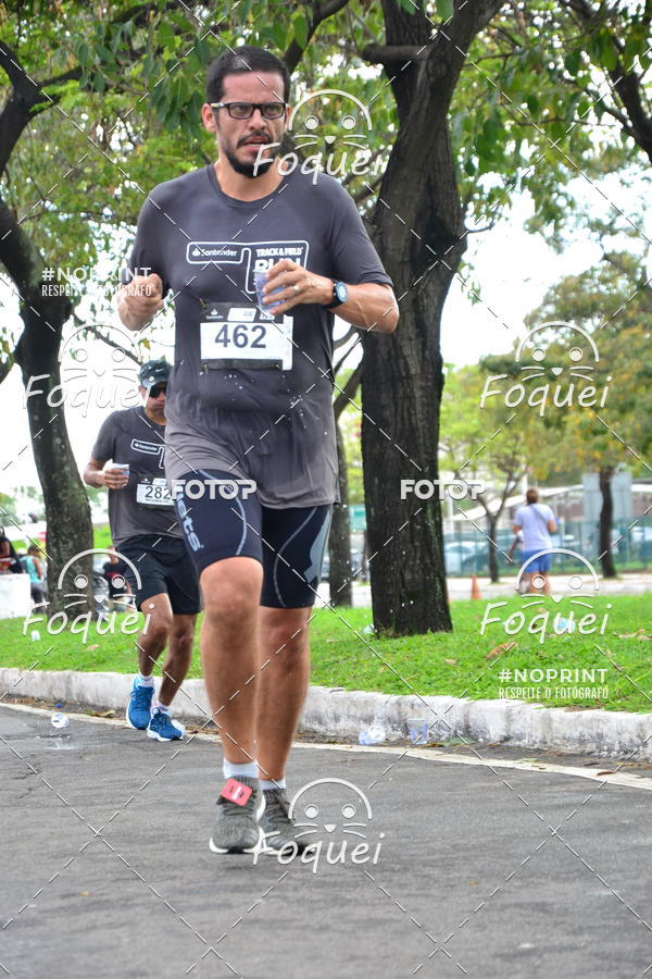 Buy your photos of the eventSantander Track&Field  Run Series - Shopping Vitria on Fotop