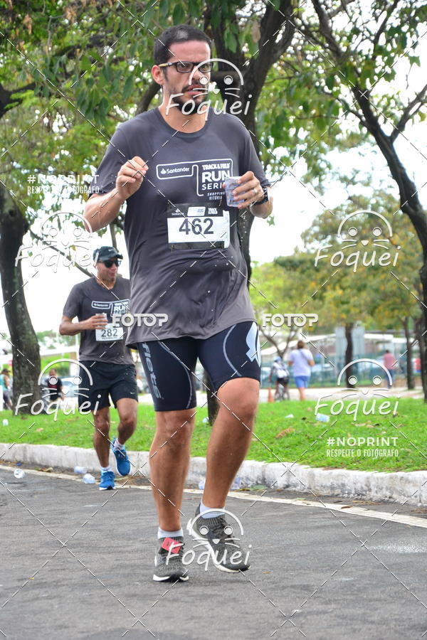 Buy your photos of the eventSantander Track&Field  Run Series - Shopping Vitria on Fotop