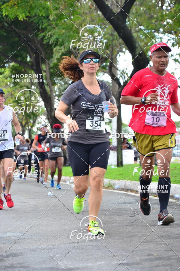 Buy your photos of the eventSantander Track&Field  Run Series - Shopping Vitria on Fotop