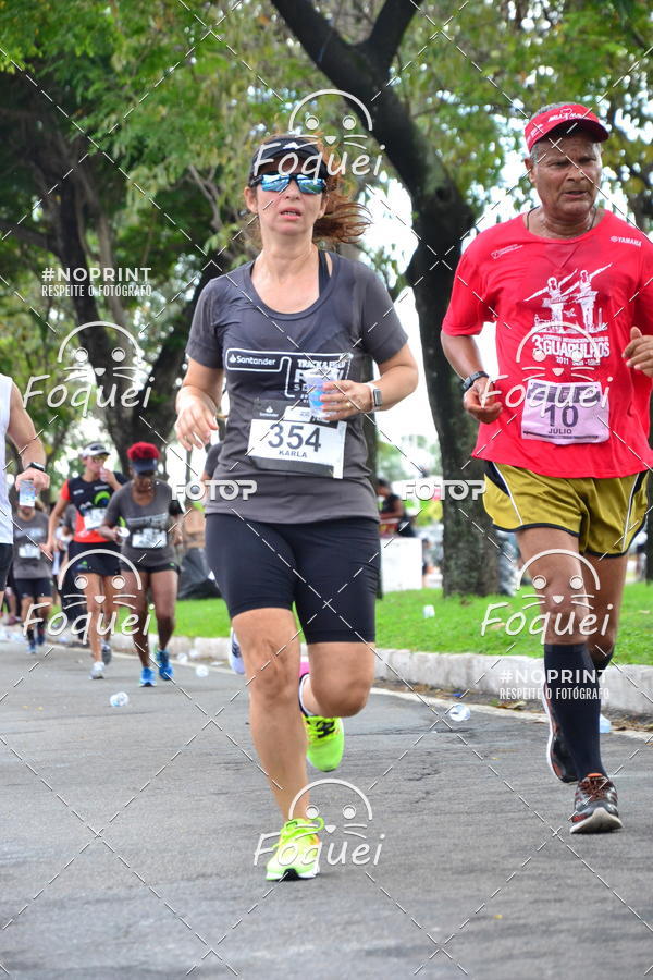 Buy your photos of the eventSantander Track&Field  Run Series - Shopping Vitria on Fotop