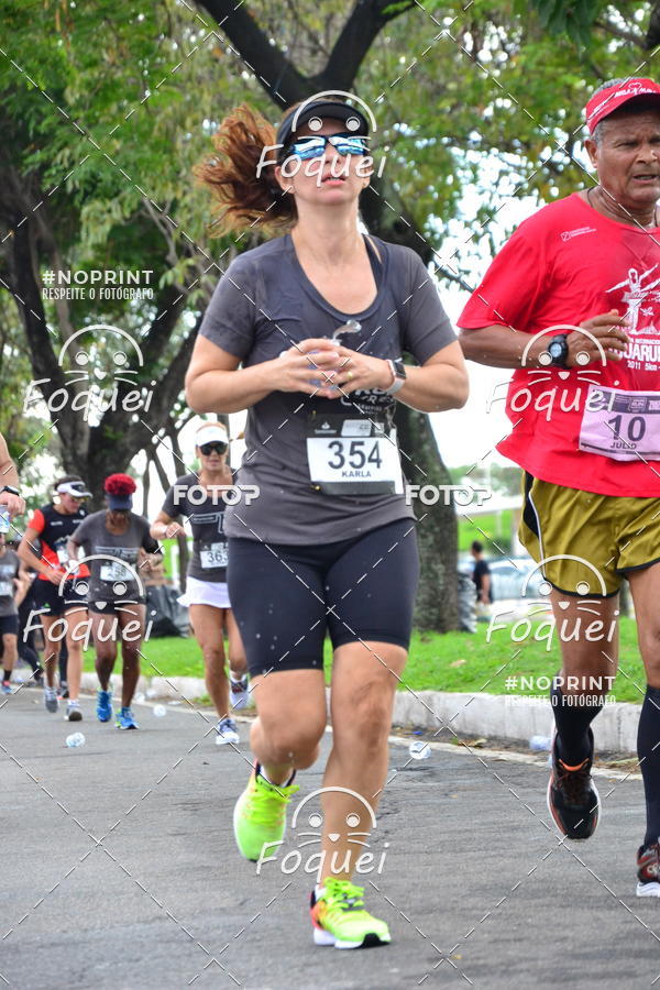 Buy your photos of the eventSantander Track&Field  Run Series - Shopping Vitria on Fotop