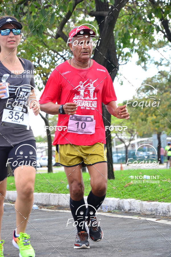 Buy your photos of the eventSantander Track&Field  Run Series - Shopping Vitria on Fotop