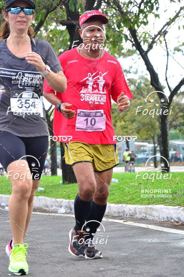 Buy your photos of the eventSantander Track&Field  Run Series - Shopping Vitria on Fotop