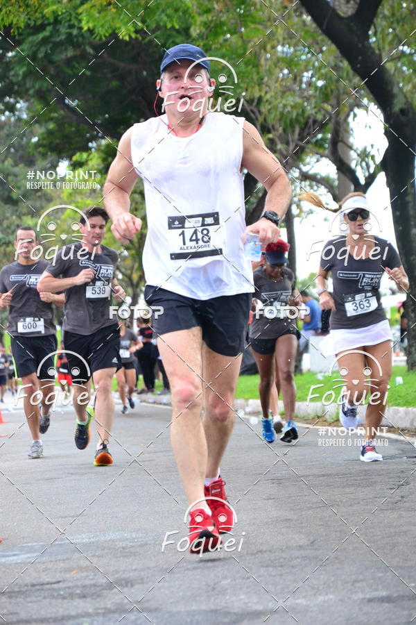 Buy your photos of the eventSantander Track&Field  Run Series - Shopping Vitria on Fotop