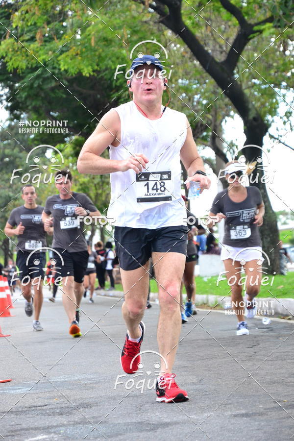 Buy your photos of the eventSantander Track&Field  Run Series - Shopping Vitria on Fotop