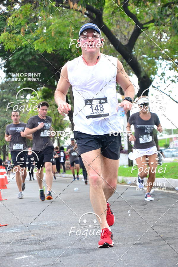 Buy your photos of the eventSantander Track&Field  Run Series - Shopping Vitria on Fotop