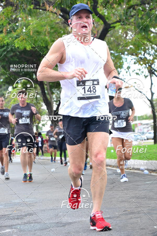 Buy your photos of the eventSantander Track&Field  Run Series - Shopping Vitria on Fotop