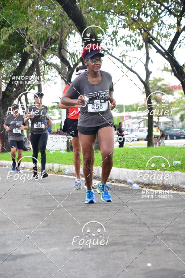 Buy your photos of the eventSantander Track&Field  Run Series - Shopping Vitria on Fotop