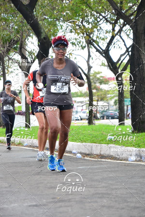 Buy your photos of the eventSantander Track&Field  Run Series - Shopping Vitria on Fotop
