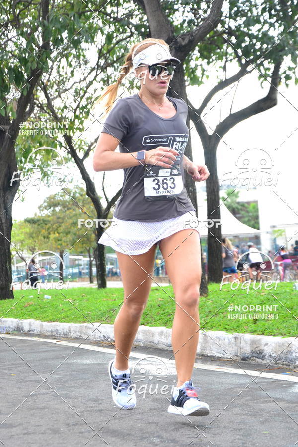 Buy your photos of the eventSantander Track&Field  Run Series - Shopping Vitria on Fotop