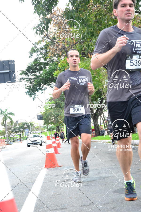 Buy your photos of the eventSantander Track&Field  Run Series - Shopping Vitria on Fotop