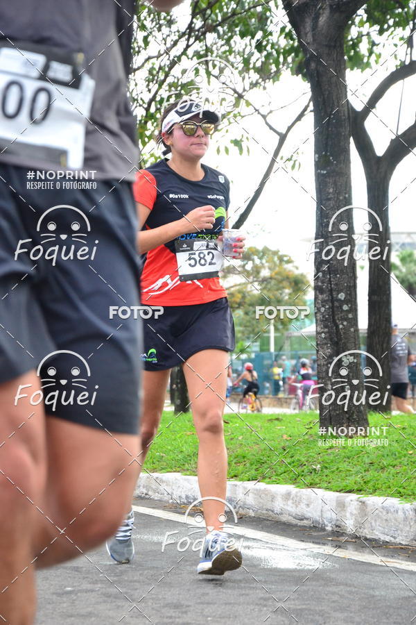 Buy your photos of the eventSantander Track&Field  Run Series - Shopping Vitria on Fotop