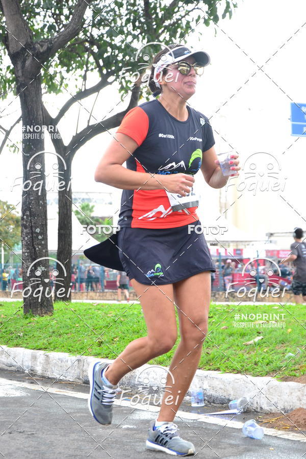 Buy your photos of the eventSantander Track&Field  Run Series - Shopping Vitria on Fotop
