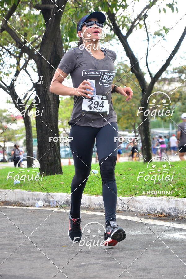 Buy your photos of the eventSantander Track&Field  Run Series - Shopping Vitria on Fotop