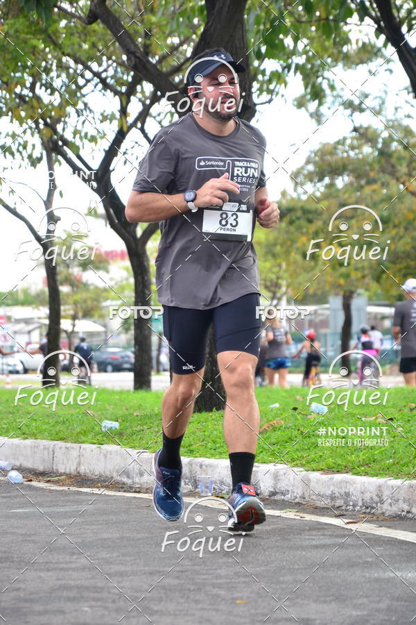 Buy your photos of the eventSantander Track&Field  Run Series - Shopping Vitria on Fotop