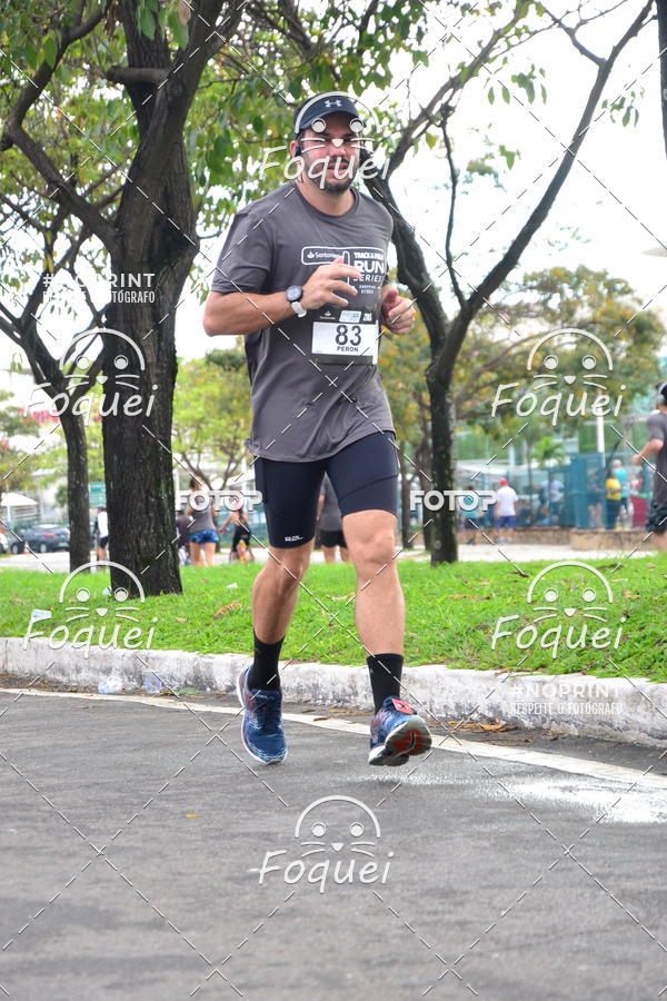 Buy your photos of the eventSantander Track&Field  Run Series - Shopping Vitria on Fotop