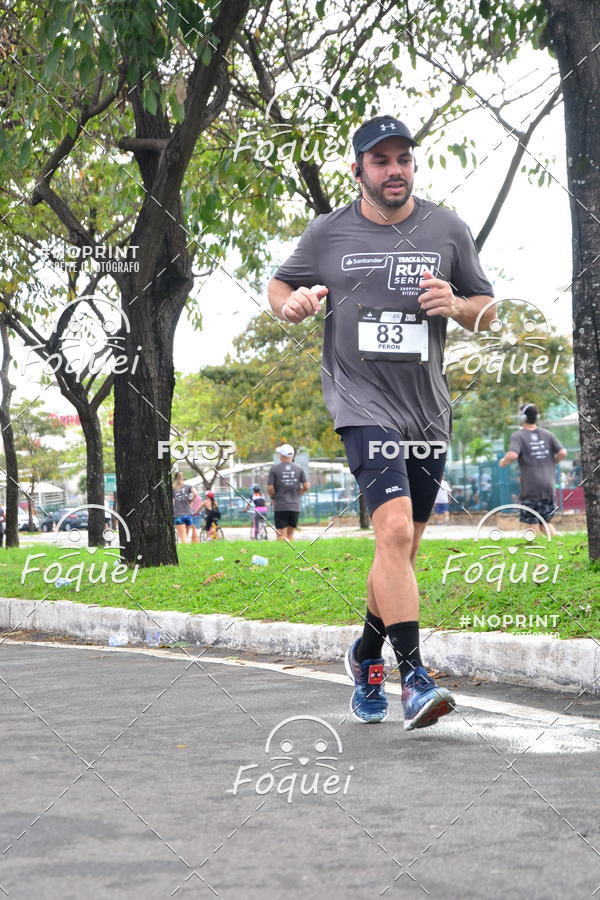 Buy your photos of the eventSantander Track&Field  Run Series - Shopping Vitria on Fotop