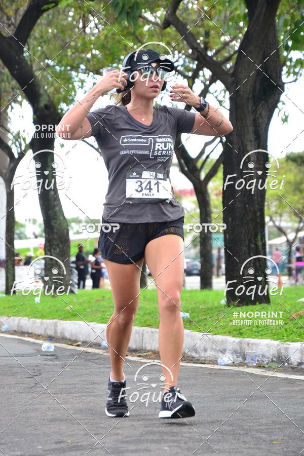 Buy your photos of the eventSantander Track&Field  Run Series - Shopping Vitria on Fotop