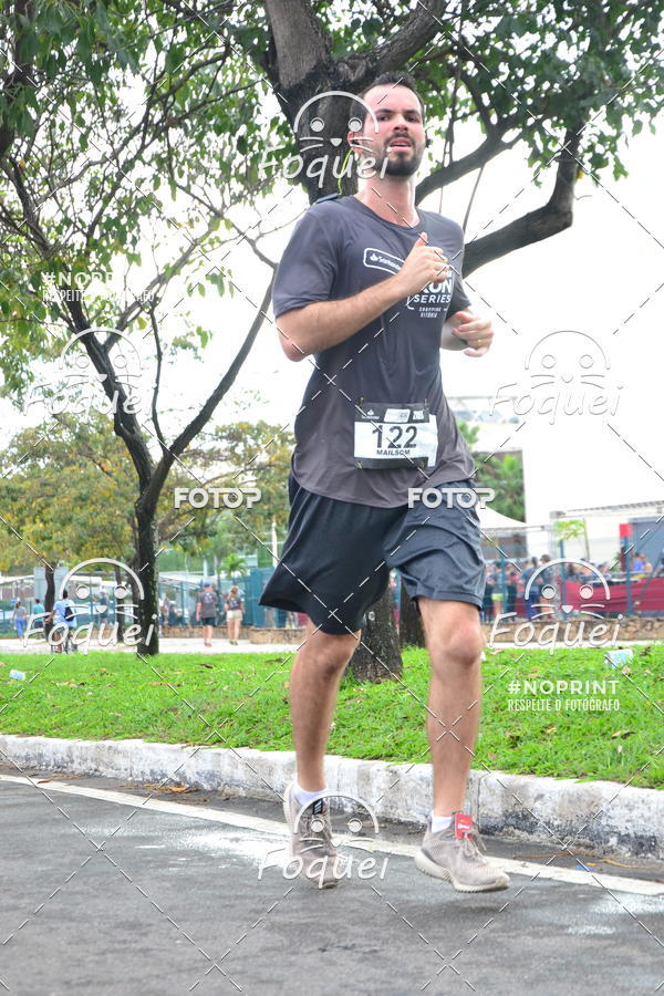 Buy your photos of the eventSantander Track&Field  Run Series - Shopping Vitria on Fotop