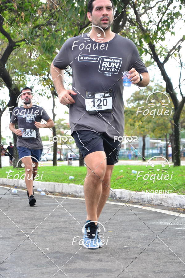 Buy your photos of the eventSantander Track&Field  Run Series - Shopping Vitria on Fotop