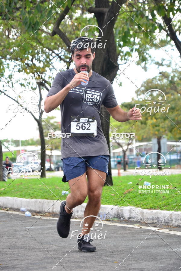 Buy your photos of the eventSantander Track&Field  Run Series - Shopping Vitria on Fotop