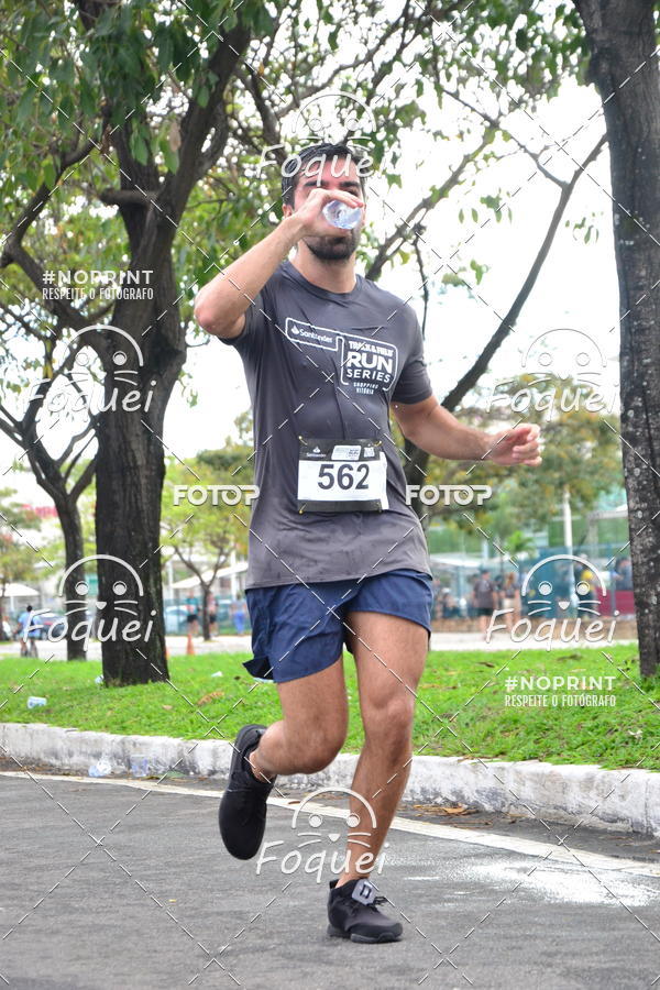 Buy your photos of the eventSantander Track&Field  Run Series - Shopping Vitria on Fotop