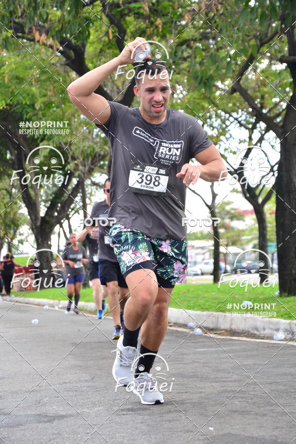 Buy your photos of the eventSantander Track&Field  Run Series - Shopping Vitria on Fotop