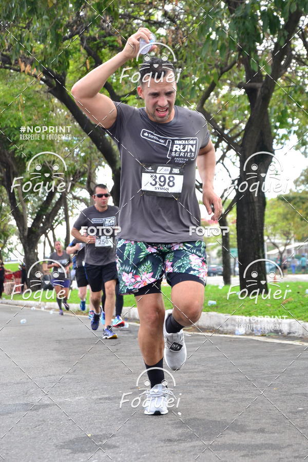 Buy your photos of the eventSantander Track&Field  Run Series - Shopping Vitria on Fotop