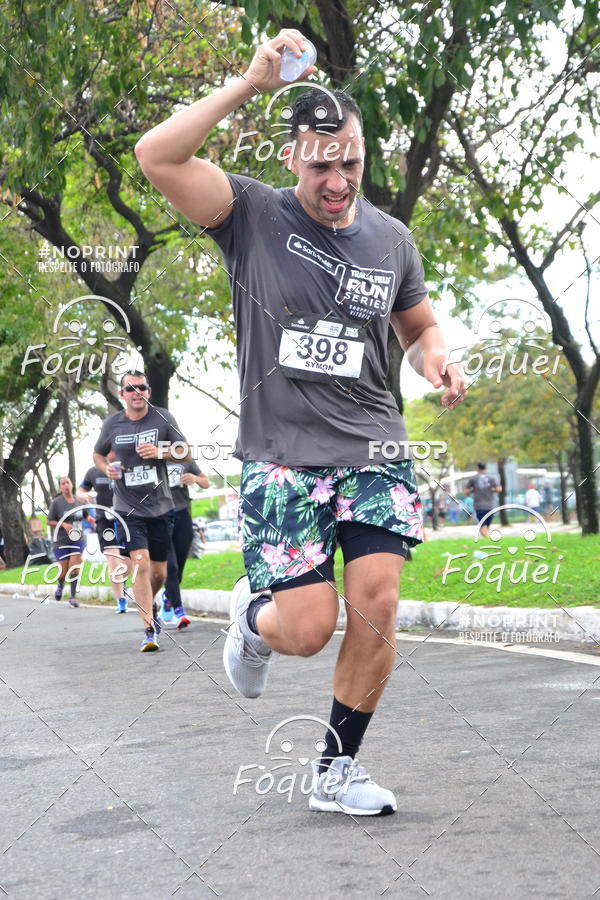 Buy your photos of the eventSantander Track&Field  Run Series - Shopping Vitria on Fotop