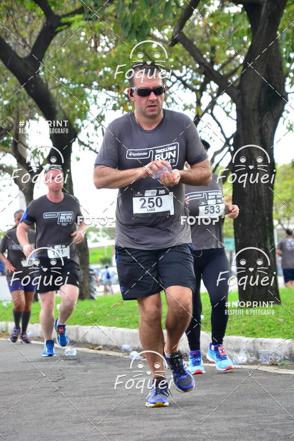 Buy your photos of the eventSantander Track&Field  Run Series - Shopping Vitria on Fotop