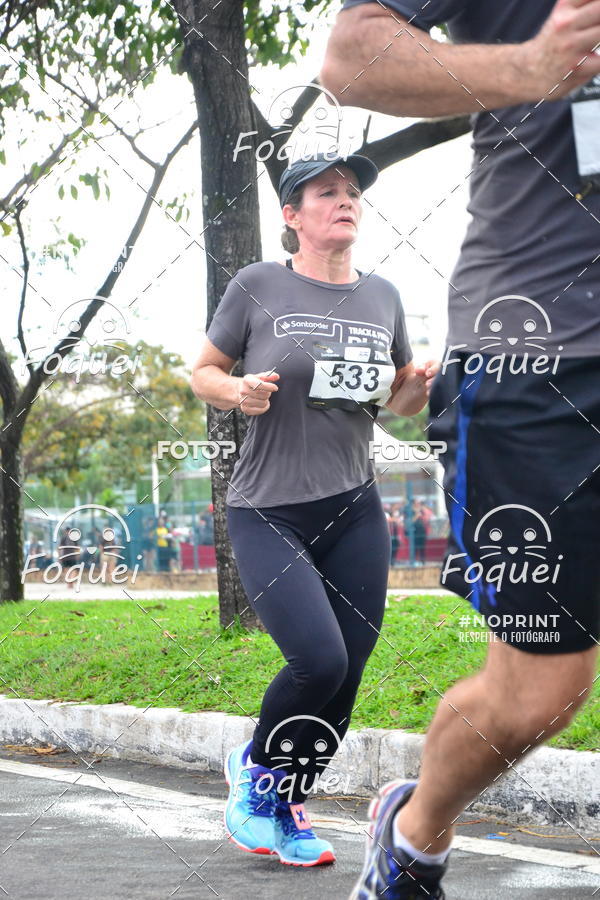 Buy your photos of the eventSantander Track&Field  Run Series - Shopping Vitria on Fotop