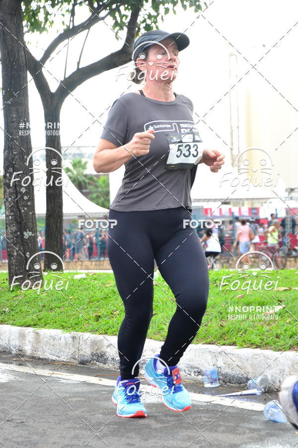 Buy your photos of the eventSantander Track&Field  Run Series - Shopping Vitria on Fotop