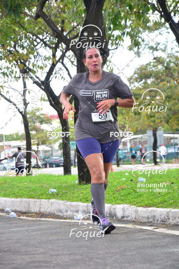 Buy your photos of the eventSantander Track&Field  Run Series - Shopping Vitria on Fotop