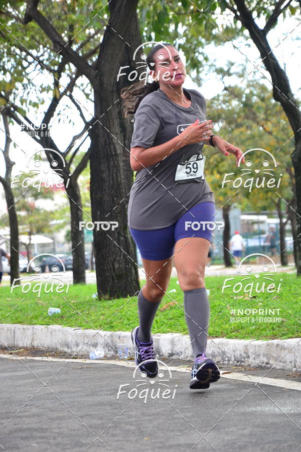 Buy your photos of the eventSantander Track&Field  Run Series - Shopping Vitria on Fotop