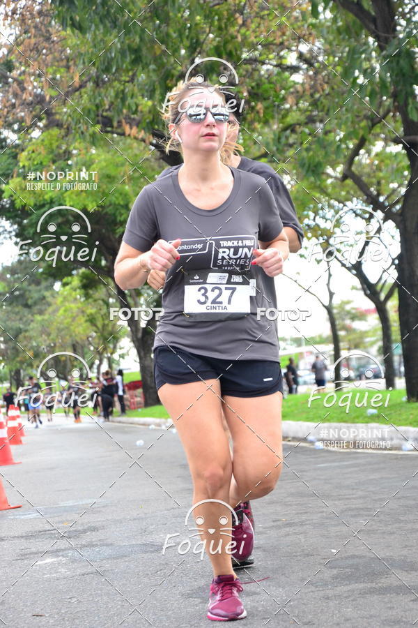 Buy your photos of the eventSantander Track&Field  Run Series - Shopping Vitria on Fotop