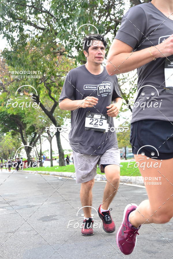 Buy your photos of the eventSantander Track&Field  Run Series - Shopping Vitria on Fotop