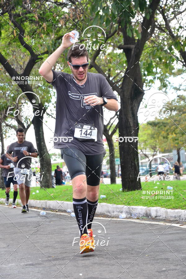 Buy your photos of the eventSantander Track&Field  Run Series - Shopping Vitria on Fotop