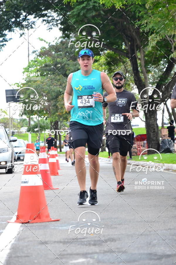 Buy your photos of the eventSantander Track&Field  Run Series - Shopping Vitria on Fotop