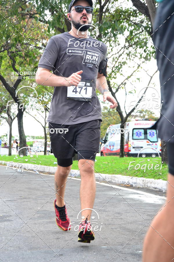 Buy your photos of the eventSantander Track&Field  Run Series - Shopping Vitria on Fotop