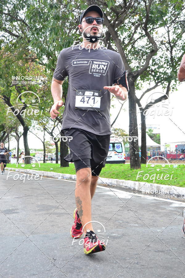 Buy your photos of the eventSantander Track&Field  Run Series - Shopping Vitria on Fotop