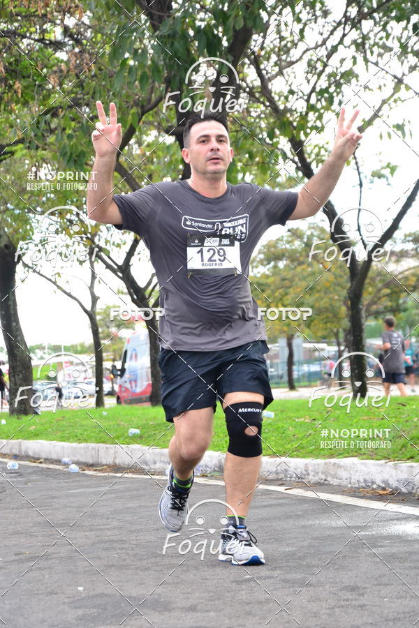 Buy your photos of the eventSantander Track&Field  Run Series - Shopping Vitria on Fotop