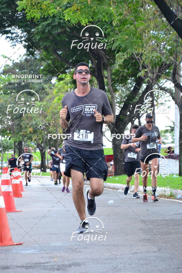 Buy your photos of the eventSantander Track&Field  Run Series - Shopping Vitria on Fotop