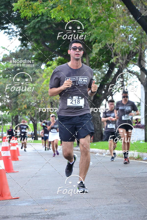 Buy your photos of the eventSantander Track&Field  Run Series - Shopping Vitria on Fotop