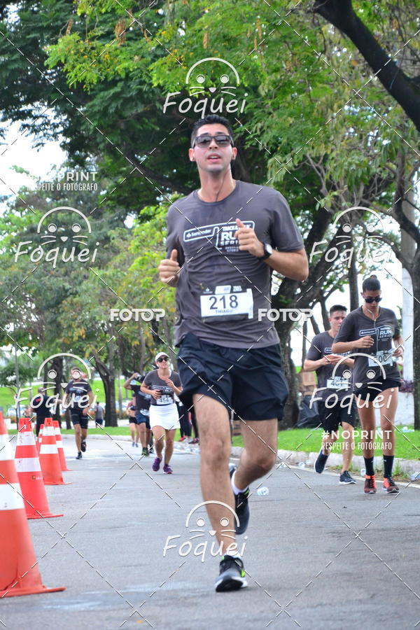 Buy your photos of the eventSantander Track&Field  Run Series - Shopping Vitria on Fotop