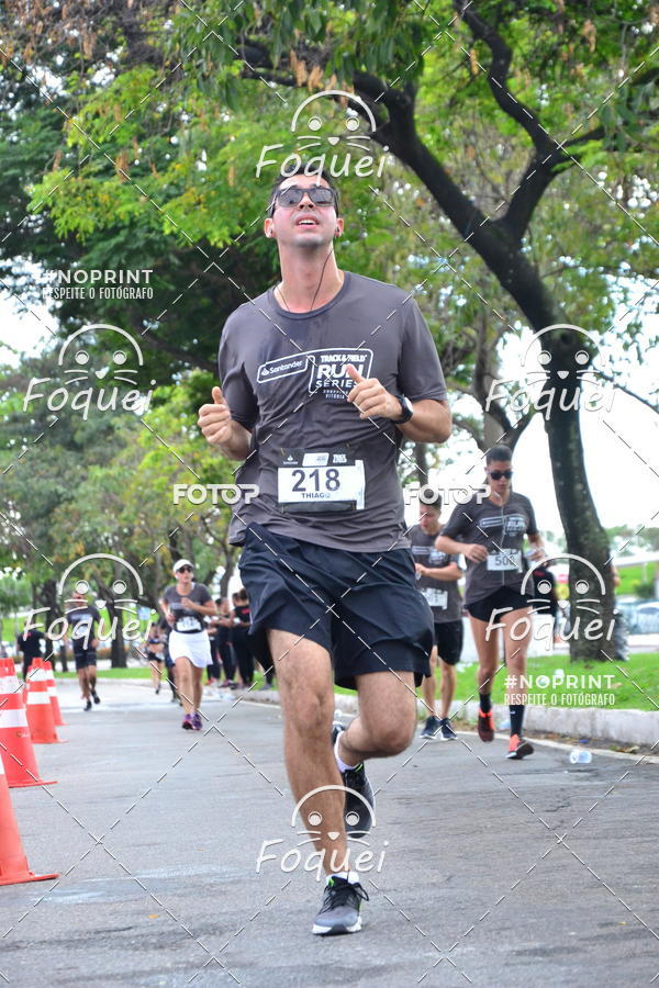 Buy your photos of the eventSantander Track&Field  Run Series - Shopping Vitria on Fotop