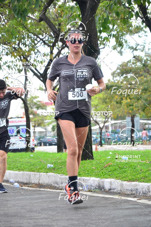 Buy your photos of the eventSantander Track&Field  Run Series - Shopping Vitria on Fotop