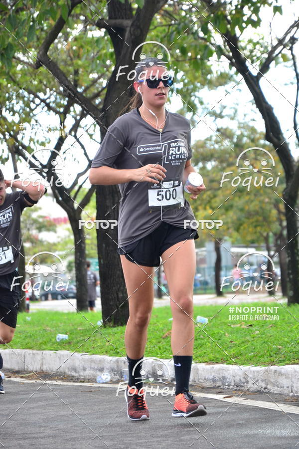 Buy your photos of the eventSantander Track&Field  Run Series - Shopping Vitria on Fotop