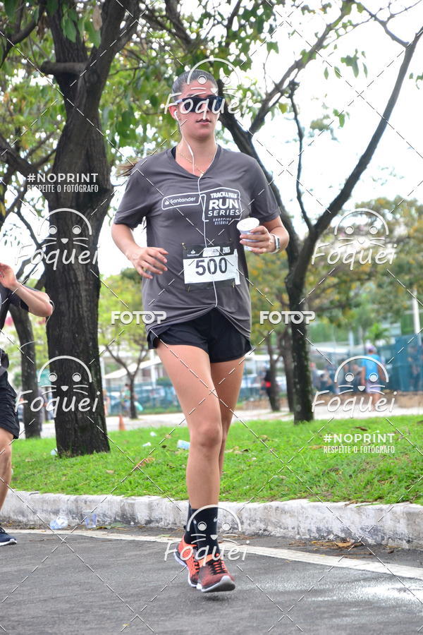 Buy your photos of the eventSantander Track&Field  Run Series - Shopping Vitria on Fotop