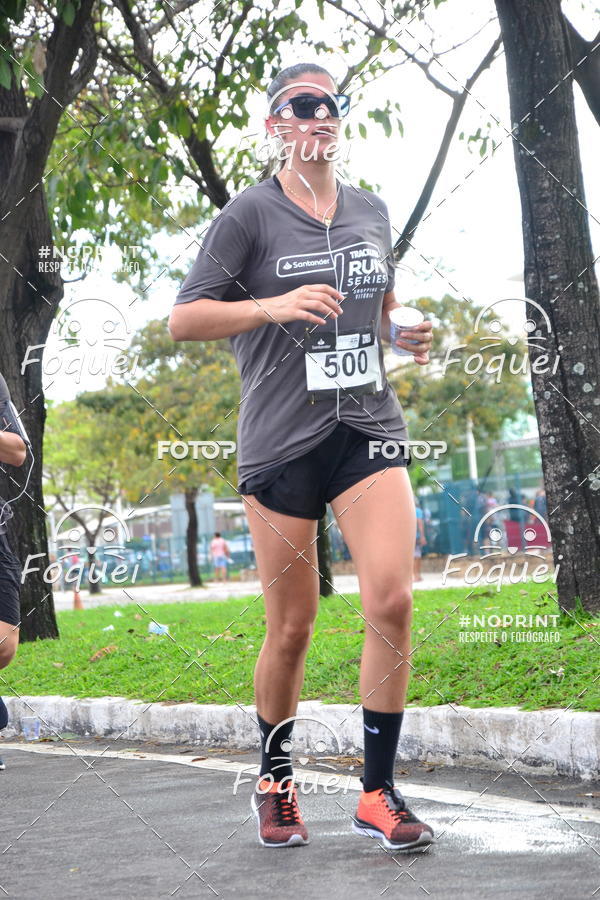 Buy your photos of the eventSantander Track&Field  Run Series - Shopping Vitria on Fotop