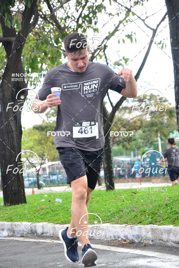 Buy your photos of the eventSantander Track&Field  Run Series - Shopping Vitria on Fotop